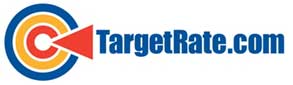 TargetRate.com